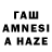 Дистиллят ТГК концентрат Hamka Alif
